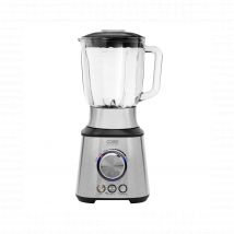 CASO Blender MX1000 1.5L 8 Lames - 3617