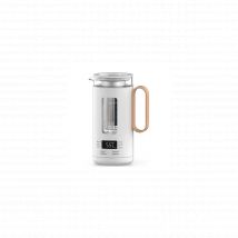 NATURAMIX Théière électrique 0.5 L - Teazen Evolution