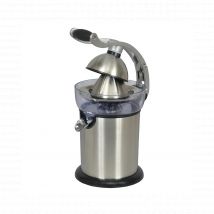 KITCHEN-STUDIO Presse-agrumes Inx 0L8 130W Bras Levier /4 KSPA-363172