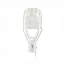 VALERA Casque Ionic Comfort Silencieux Leger - 513-01