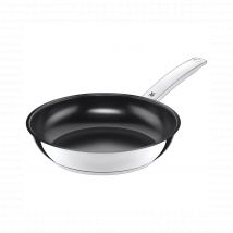 WMF Poêle 24 cm - Durado 0748246021