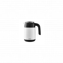 SIMEO Bouilloire 0L5 700W Temp.Variable - BVI160