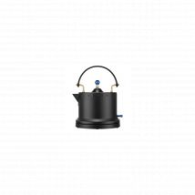 BODUM Bouilloire électrique 0.5 L Noir Mat - Ottoni