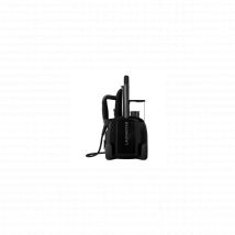 LAURASTAR Centrale vapeur professionnelle Noire - Lift Plus - 000.0301.520