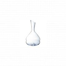 CHEF & SOMMELIER Carafe 2 L - Macaron