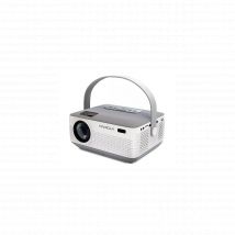 RADIOLA Vidéoprojecteur Led 3800 lumens contraste 500:1 - GMRAVPB301