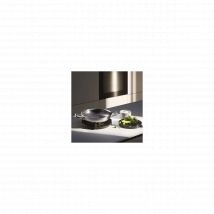 WMF Poêle / Plat à four 24 cm 2 anses - Ultimate Profi Resist