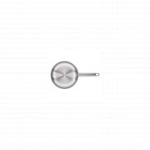 WMF - Poele 24 cm PROFI RESIST - 1759246411