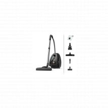 ROWENTA Aspirateur sac - Green Force Effitech - RO6180EA
