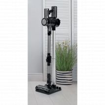 CONFORT-LINE Aspirateur Balai ss fil ss sac 300W + access /1 CLASPBALFLEX300