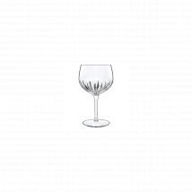 BORMIOLI Set 6 verres à Gin & Tonic 80 cl Spanish - Mixology