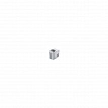 LAGRANGE Machine à glaçons express 489002