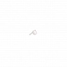 MOULINEX - Batteur 'easy max'