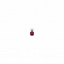 MAGIMIX Mini Hachoir le micro rouge 18114F