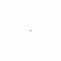 COMBRICHON Panier à salade 22.5 cm pliant