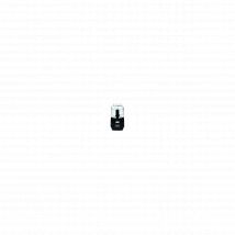 MAGIMIX Mini Hachoir le micro noir - 18113F