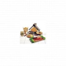 TELLIER Brézière raclette montagnarde