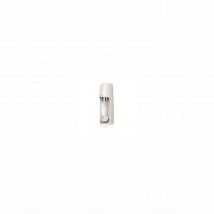 SODASTREAM Machine à gazéifier Spirit Blanche