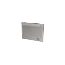ROBLIN Groupe filtrant Alpha 57 740 m3/h - 6208180