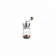 KILNER Moulin à café manuel