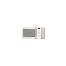 WHIRLPOOL Micro-ondes gril 25 litres MCP345WH