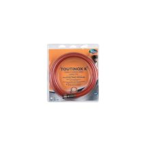 WPRO - TBE150