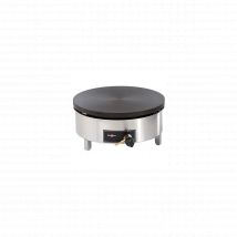 KRAMPOUZ Crêpière gaz 40 cm Fest Noz - CGBIM4AA