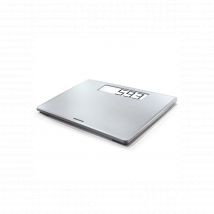 SOEHNLE PESE PERSONNE SAFE 100 LCD 180KG/100G [-]
