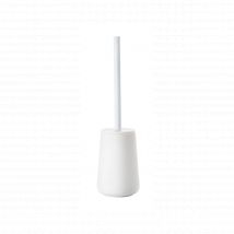 Brosse pour toilette BOVICTUS