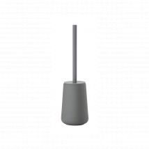 Brosse pour toilette BOVICTUS