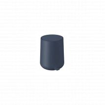 Poubelle de salle de bain BOVICTUS 5 l