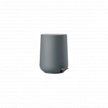 Poubelle de salle de bain BOVICTUS 5 l