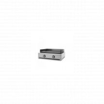 FORGE ADOUR - plancha Modern G 60 I chassis Inox - MODERNG60I