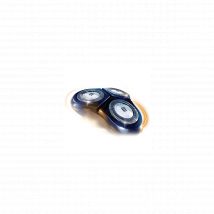 PHILIPS - RQ11.50