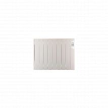 DUCASA radiateur à inertie mural 1800 W - 0.636.275