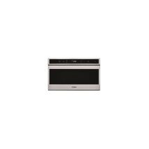 WHIRLPOOL micro-ondes grill encastrable 22 litres - W6MN840