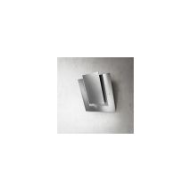 ELICA Hotte verticale inox 80 cm ico ix/f/80 801 m3/h - PRF0010406A