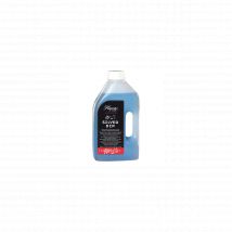 HAGERTY Nettoyant Argenterie Silver Dip - 2 L