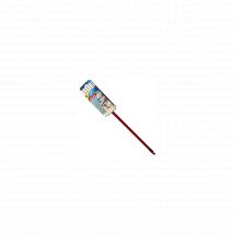 VILEDA Vileda balai ultra max 445005