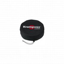KRAMPOUZ Housse pour crêpière 40 cm Billig - AHA4