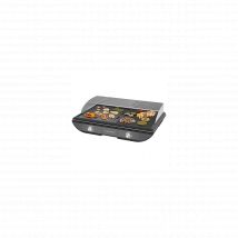 RIVIERA & BAR Plancha Grill - QPL570