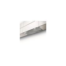 FABER Groupe IN-NOVA SMART 600 360m3/h 5606493