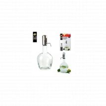 SAVEUR & DEGUSTATION Fontaine à boisson
