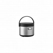 SIMEO Cuiseur électrique nomade - Thermal Cooker - TCE610