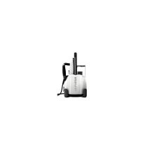 LAURASTAR Centrale vapeur lift pure white - 000.0303.511