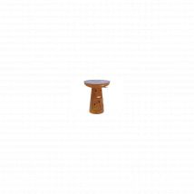 REMUNDI - Plancha brasero NERO S 800705