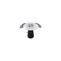 REMUNDI Plancha braséro Phoenix M 800984