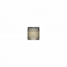 Cuisinière mixte FALCON 900S Crème - F900SDFCR/CM
