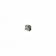 KITCHEN CHEF Trancheuse 200W KCPTRQ-258