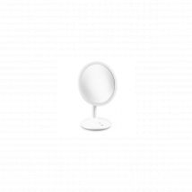 ADE MIROIR ECLAIRE NOMADE USB [-]